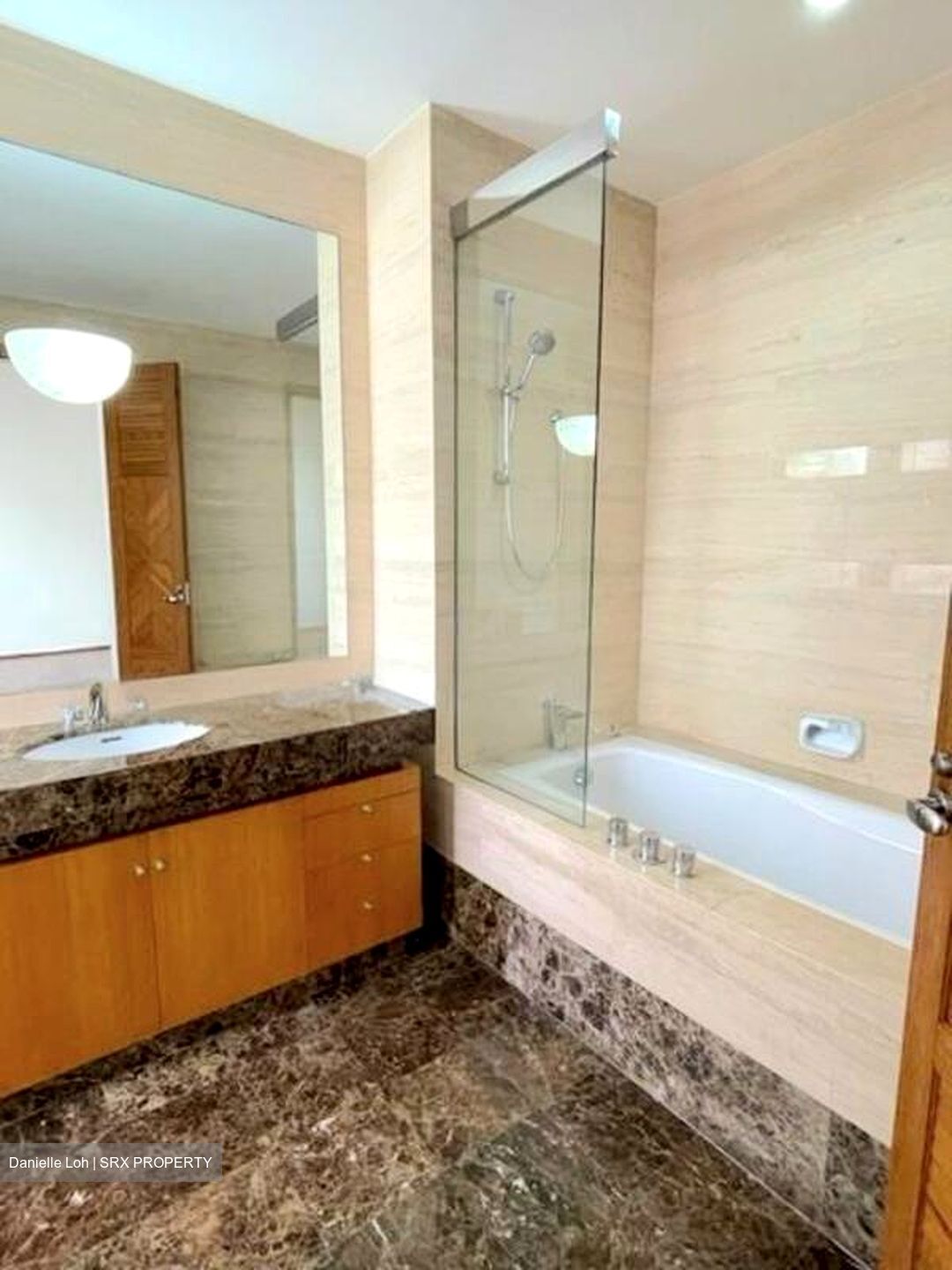 Bedok South Road (D16), Detached #602799451